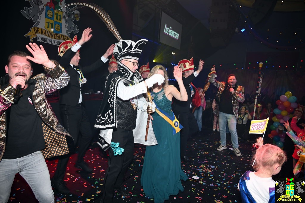 ../Images/6x11 Kaninefaaten Jubileumfeest 442.jpg